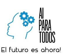AI PARA TODOS