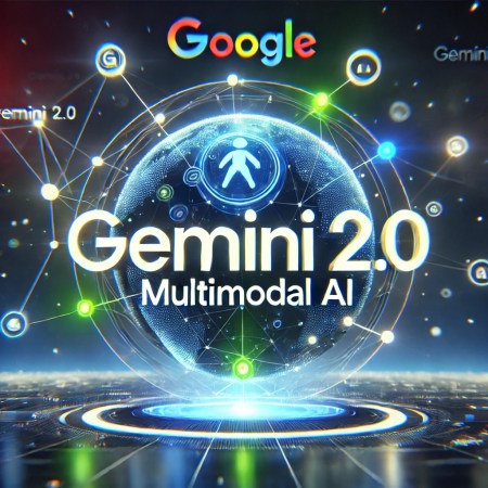 gemini2.0
